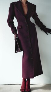 [2024.12.12] helsastudio_3521665263802885251.jpg