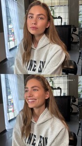 [2024.12.12] idazeile_3521808587104363341.jpg