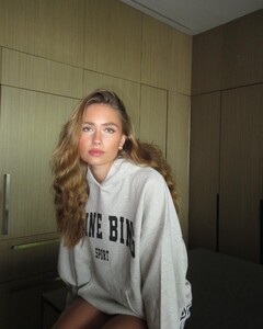 [2024.12.12] idazeile_470067386_18473095975044174_9148505322051390639_n.jpg