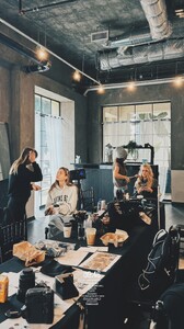 [2024.12.12] idazeile_alanchanstudio_3521961778385811275.jpg