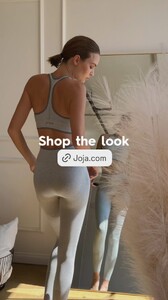 [2024.12.12] joja_3521547322900661725.jpg