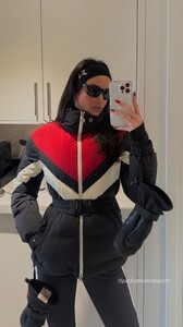 [2024.12.12] kelseymerritt_3521755219408746527.jpg