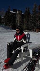 [2024.12.12] kelseymerritt_3521774697479804200.jpg