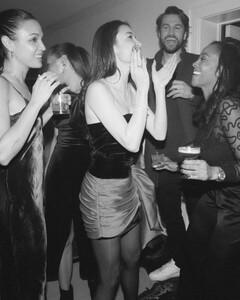 [2024.12.12] kelseymerritt_469950523_2350485831970190_1177143535760993190_n.jpg