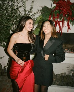 [2024.12.12] kelseymerritt_470105769_1248800756226462_367072724824904167_n.jpg