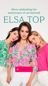 [2024.12.12] lillypulitzer_3521660659991121262.jpg