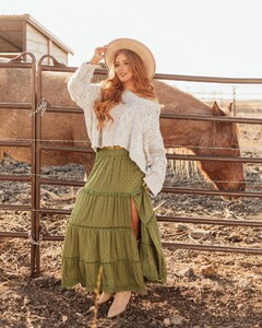 [2024.12.12] limelush_470141037_618071607225097_297340092589378821_n.jpg