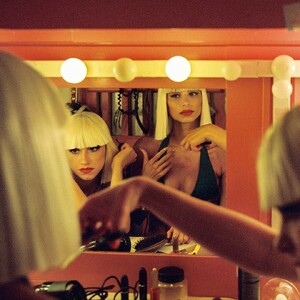 [2024.12.12] sommer.swim_470003184_18475215604024042_1983165691398293753_n.jpg