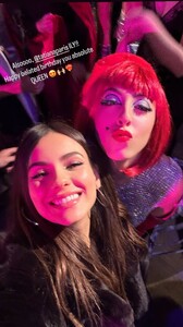 [2024.12.12] victoriajustice_3522019524977502453.jpg