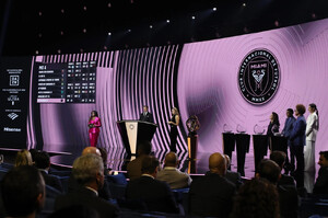 2025-FIFA-Club-World-Cup-Draw-Ceremony(2).thumb.jpg.26cc70e00585867b4ca2a60bf8b8e7c2.jpg