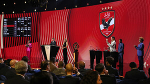 2025-FIFA-Club-World-Cup-Draw-Ceremony(5).thumb.jpg.6c090da254c59e411b8effc012bf98f4.jpg