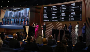 2025-FIFA-Club-World-Cup-Draw-Ceremony.thumb.jpg.53002b36dd92dfd0c50a29d67cbf5125.jpg