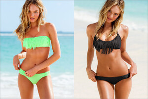 2 candiceVS370883.jpg