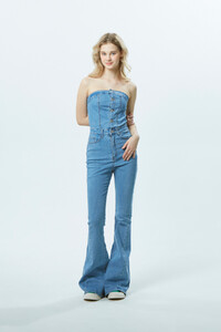 점프수트 청3.jpg