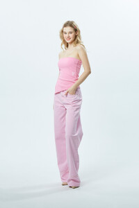 롤업팬츠 베이비핑크3.jpg