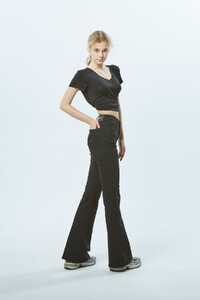 블랙 부츠컷3.jpg