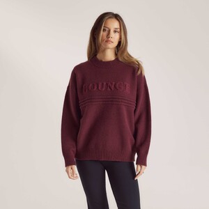 3BurgundyStripeKnittedJumper-Nicola.thumb.jpg.2410c958fce201f75c9e5c47f749b36b.jpg