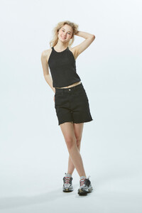 숏팬츠 블랙4.jpg