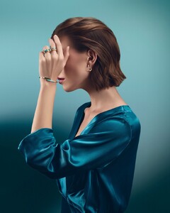 459102260_1235476961119231_7545885369108521397_n (1).jpg