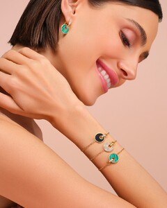 468239712_1293451285321798_4888541591030990313_n (1).jpg