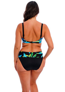 480x672-pdp-mobile-FS505001-BLK-back-Fantasie-Swim-Talm-Beach-Black-Underwired-Gathered-Full-Cup-Bikini-Top.jpg