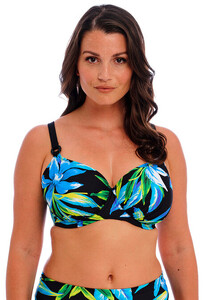 480x672-pdp-mobile-FS505001-BLK-primary-Fantasie-Swim-Talm-Beach-Black-Underwired-Gathered-Full-Cup-Bikini-Top.jpg