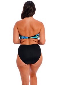 480x672-pdp-mobile-FS505009-BLK-back-Fantasie-Swim-Talm-Beach-Black-Underwired-Twist-Bandeau-Bikini-Top.jpg