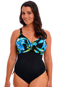 480x672-pdp-mobile-FS505031-BLK-primary-Fantasie-Swim-Talm-Beach-Black-Underwired-Twist-Front-Swimsuit.jpg