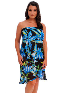 480x672-pdp-mobile-FS505091-BLK-alt1-Fantasie-Swim-Talm-Beach-Black-Sarong.jpg