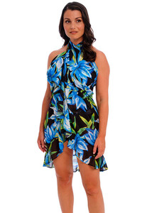 480x672-pdp-mobile-FS505091-BLK-alt5-Fantasie-Swim-Talm-Beach-Black-Sarong.jpg