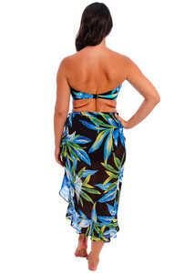 480x672-pdp-mobile-FS505091-BLK-back-Fantasie-Swim-Talm-Beach-Black-Sarong.jpg