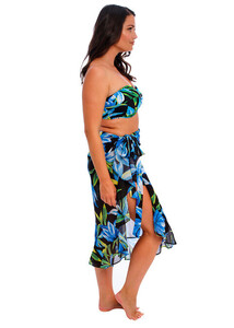 480x672-pdp-mobile-FS505091-BLK-side-Fantasie-Swim-Talm-Beach-Black-Sarong.jpg