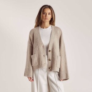 4BreadOversizedCardigan-Nicola.thumb.jpg.4460a4c4f4df71a76016ce0641df9f37.jpg