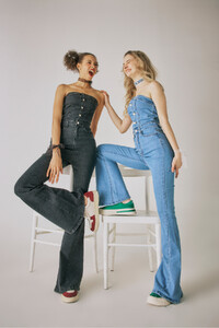 점프수트 청5.jpg