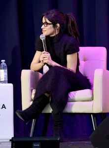 540171647_camila-7.jpg