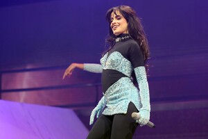 545031278_camila2-17.jpg