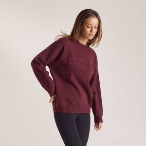 5BurgundyStripeKnittedJumper-Nicola.thumb.jpg.bbfbc15d902e97f62ebe507421a13b9c.jpg