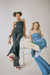 점프수트 청6.jpg