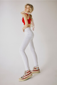 화이트 스키니6.jpg