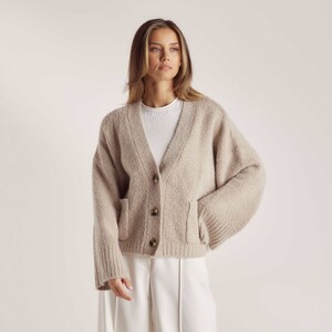 6BreadOversizedCardigan-Nicola.thumb.jpg.c1d3a1b5acdeae671c01cfdfc6200499.jpg