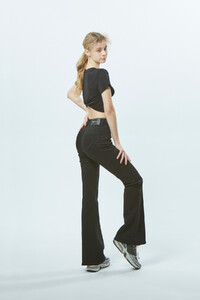 블랙 부츠컷7.jpg