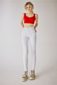 화이트 스키니7.jpg