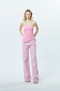 롤업팬츠 베이비핑크8.jpg