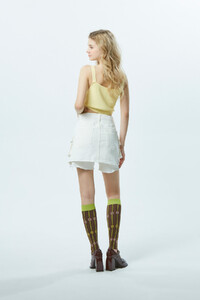 화이트 레이어드 스커트9.jpg