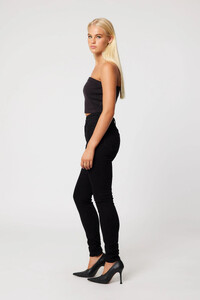A43J43_099_94_SKINNY_BLACK_MAGIC_BLACK_MAGIC_022_2262.jpg