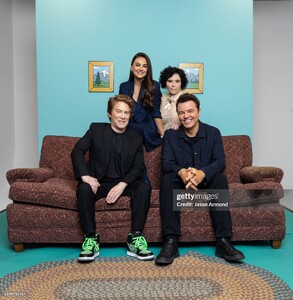 AMK-Photoshoots2024-LATimes-TheFamilyGuyCast-004.jpg