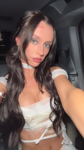 Alexis Bumgarner - TikTok 70.jpg