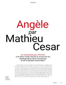 Angele_MathieuCesar_Photo_2024_Automne(3).thumb.jpg.0d282661e7db44c22cabaaa8308423d0.jpg
