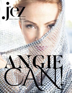 Angie-COver_Jez_Issue3_Angie-1-1.jpg