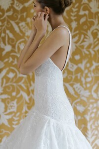 Anne-barge-spring-2025-bridal-collection-17-AUDUBON.jpg